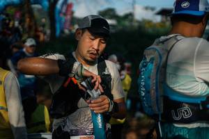 BIB: 
                            <button type="button" onclick="openModal(25267333)" class="btn btn-primary btn-sm float-right btn-popup" data-toggle="modal" data-target=".modal-high-quality">
                        <i class="fas fa-shopping-cart"></i> Add to Cart
                    </button>
                                            <button type="button" onclick="isThisMe(25267333, true)" class="btn btn-success btn-sm float-right btn-popup btn-isme hidden" data-toggle="tooltip" data-placement="bottom" title="นี่คือรูปของคุณใช่ไหม คลิกที่นี่เพื่อเอาเข้าอัลบั้ม">
                        <i class="fas fa-plus"></i> Add to album
                    </button>
                    <button type="button" onclick="isThisMe(25267333, false)" class="btn btn-warning btn-sm float-right btn-popup btn-isnotme hidden">
                        <i class="fas fa-ban"></i> Remove from album
                    </button>